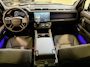 Land Rover Defender 110 2.0 P300e 110 X-Dynamic HSE ALL BLACK