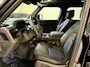 Land Rover Defender 110 2.0 P300e 110 X-Dynamic HSE ALL BLACK