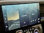 Land Rover Defender 110 2.0 P300e 110 X-Dynamic HSE ALL BLACK