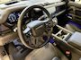 Land Rover Defender 110 2.0 P300e 110 X-Dynamic HSE ALL BLACK