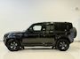 Land Rover Defender 110 2.0 P300e 110 X-Dynamic HSE ALL BLACK