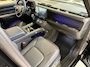 Land Rover Defender 110 2.0 P300e 110 X-Dynamic HSE ALL BLACK
