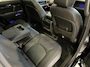 Land Rover Defender 110 2.0 P300e 110 X-Dynamic HSE ALL BLACK