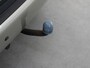 Hyundai Tucson 2.0i Active