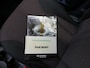 Hyundai Tucson 2.0i Active