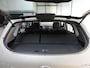Hyundai Tucson 2.0i Active