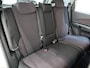 Hyundai Tucson 2.0i Active