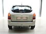 Hyundai Tucson 2.0i Active