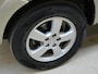 Hyundai Tucson 2.0i Active