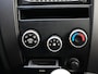 Hyundai Tucson 2.0i Active
