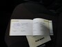 Hyundai Tucson 2.0i Active