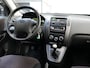 Hyundai Tucson 2.0i Active