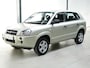 Hyundai Tucson 2.0i Active