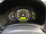 Hyundai Tucson 2.0i Active