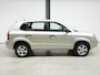 Hyundai Tucson 2.0i Active