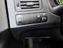 Hyundai Tucson 2.0i Active