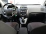 Hyundai Tucson 2.0i Active