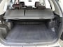 Hyundai Tucson 2.0i Active