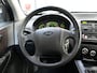Hyundai Tucson 2.0i Active