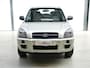 Hyundai Tucson 2.0i Active