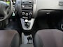 Hyundai Tucson 2.0i Active