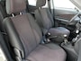 Hyundai Tucson 2.0i Active