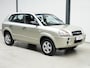Hyundai Tucson 2.0i Active