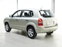 Hyundai Tucson 2.0i Active