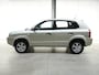 Hyundai Tucson 2.0i Active
