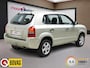 Hyundai Tucson 2.0i Active