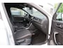 Volkswagen T-Roc 1.5 TSI 150pk DSG Sport Business R-Line Keyless, LED,Camera, Virtual cockpit,Navigatie, Stoelverwarming, Electr. Achterklep. Schakelmogelijkheid aan stuurwiel, etc