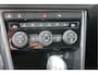 Volkswagen T-Roc 1.5 TSI 150pk DSG Sport Business R-Line Keyless, LED,Camera, Virtual cockpit,Navigatie, Stoelverwarming, Electr. Achterklep. Schakelmogelijkheid aan stuurwiel, etc