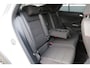 Volkswagen T-Roc 1.5 TSI 150pk DSG Sport Business R-Line Keyless, LED,Camera, Virtual cockpit,Navigatie, Stoelverwarming, Electr. Achterklep. Schakelmogelijkheid aan stuurwiel, etc