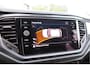 Volkswagen T-Roc 1.5 TSI 150pk DSG Sport Business R-Line Keyless, LED,Camera, Virtual cockpit,Navigatie, Stoelverwarming, Electr. Achterklep. Schakelmogelijkheid aan stuurwiel, etc
