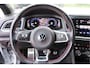 Volkswagen T-Roc 1.5 TSI 150pk DSG Sport Business R-Line Keyless, LED,Camera, Virtual cockpit,Navigatie, Stoelverwarming, Electr. Achterklep. Schakelmogelijkheid aan stuurwiel, etc