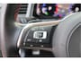 Volkswagen T-Roc 1.5 TSI 150pk DSG Sport Business R-Line Keyless, LED,Camera, Virtual cockpit,Navigatie, Stoelverwarming, Electr. Achterklep. Schakelmogelijkheid aan stuurwiel, etc