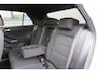Volkswagen T-Roc 1.5 TSI 150pk DSG Sport Business R-Line Keyless, LED,Camera, Virtual cockpit,Navigatie, Stoelverwarming, Electr. Achterklep. Schakelmogelijkheid aan stuurwiel, etc