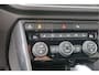 Volkswagen T-Roc 1.5 TSI 150pk DSG Sport Business R-Line Keyless, LED,Camera, Virtual cockpit,Navigatie, Stoelverwarming, Electr. Achterklep. Schakelmogelijkheid aan stuurwiel, etc