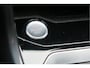 Volkswagen T-Roc 1.5 TSI 150pk DSG Sport Business R-Line Keyless, LED,Camera, Virtual cockpit,Navigatie, Stoelverwarming, Electr. Achterklep. Schakelmogelijkheid aan stuurwiel, etc