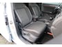 Volkswagen T-Roc 1.5 TSI 150pk DSG Sport Business R-Line Keyless, LED,Camera, Virtual cockpit,Navigatie, Stoelverwarming, Electr. Achterklep. Schakelmogelijkheid aan stuurwiel, etc