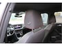 Volkswagen T-Roc 1.5 TSI 150pk DSG Sport Business R-Line Keyless, LED,Camera, Virtual cockpit,Navigatie, Stoelverwarming, Electr. Achterklep. Schakelmogelijkheid aan stuurwiel, etc