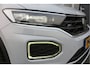 Volkswagen T-Roc 1.5 TSI 150pk DSG Sport Business R-Line Keyless, LED,Camera, Virtual cockpit,Navigatie, Stoelverwarming, Electr. Achterklep. Schakelmogelijkheid aan stuurwiel, etc