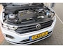 Volkswagen T-Roc 1.5 TSI 150pk DSG Sport Business R-Line Keyless, LED,Camera, Virtual cockpit,Navigatie, Stoelverwarming, Electr. Achterklep. Schakelmogelijkheid aan stuurwiel, etc