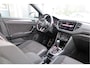 Volkswagen T-Roc 1.5 TSI 150pk DSG Sport Business R-Line Keyless, LED,Camera, Virtual cockpit,Navigatie, Stoelverwarming, Electr. Achterklep. Schakelmogelijkheid aan stuurwiel, etc