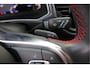 Volkswagen T-Roc 1.5 TSI 150pk DSG Sport Business R-Line Keyless, LED,Camera, Virtual cockpit,Navigatie, Stoelverwarming, Electr. Achterklep. Schakelmogelijkheid aan stuurwiel, etc