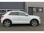Volkswagen T-Roc 1.5 TSI 150pk DSG Sport Business R-Line Keyless, LED,Camera, Virtual cockpit,Navigatie, Stoelverwarming, Electr. Achterklep. Schakelmogelijkheid aan stuurwiel, etc