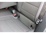 Volkswagen T-Roc 1.5 TSI 150pk DSG Sport Business R-Line Keyless, LED,Camera, Virtual cockpit,Navigatie, Stoelverwarming, Electr. Achterklep. Schakelmogelijkheid aan stuurwiel, etc