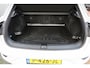 Volkswagen T-Roc 1.5 TSI 150pk DSG Sport Business R-Line Keyless, LED,Camera, Virtual cockpit,Navigatie, Stoelverwarming, Electr. Achterklep. Schakelmogelijkheid aan stuurwiel, etc