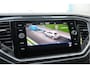 Volkswagen T-Roc 1.5 TSI 150pk DSG Sport Business R-Line Keyless, LED,Camera, Virtual cockpit,Navigatie, Stoelverwarming, Electr. Achterklep. Schakelmogelijkheid aan stuurwiel, etc