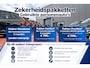 Volkswagen T-Roc 1.5 TSI 150pk DSG Sport Business R-Line Keyless, LED,Camera, Virtual cockpit,Navigatie, Stoelverwarming, Electr. Achterklep. Schakelmogelijkheid aan stuurwiel, etc